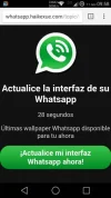 Screenshot_2014-11-11-09-58-59.webp