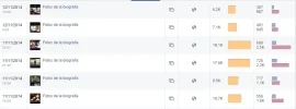 f2.webp