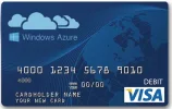 Azure.webp