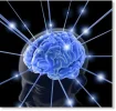 Cerebrotelepat_a.webp