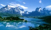 CHILE-PATAGONIA.webp CHILE-PATAGONIA.webp