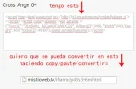 V0WMoOs.webp