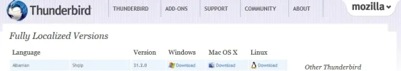 1.webp 1.webp