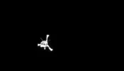 ESA_Rosetta_OSIRIS_NAC_Farewell_Philae_crop-350x200.webp ESA_Rosetta_OSIRIS_NAC_Farewell_Philae_crop-350x200.webp