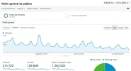 visitasinfo.webp
