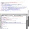 AYUDA2.webp