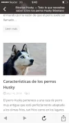 ImageUploadedByTapatalk1415893276.037803.webp
