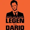 Legendario_barney_stinson_wikihammer.webp