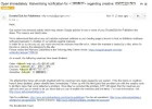 Open immediately_ Malvertising notification for.webp