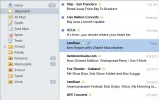 v3-screen-gmail-win.webp v3-screen-gmail-win.webp
