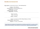 Sin título.webp