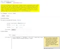 DoubleClick for Publishers - Creative detail.webp