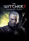 256px-Witcher_2_cover.webp