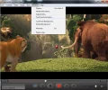 aurorascreen3big.webp