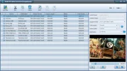 scr-hd.webp scr-hd.webp