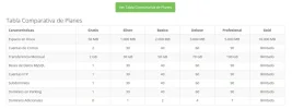 host1.webp host1.webp