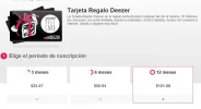 Sin título-1.webp Sin título-1.webp
