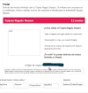 Sin título-1.webp Sin título-1.webp