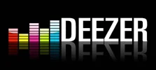 logo-deezer.webp logo-deezer.webp