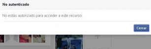 ZXCZXCASDASD.webp