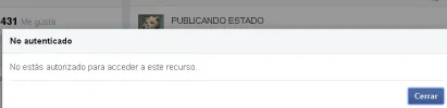 ZXCZXCZXCASDASD.webp
