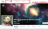 zxczxczxczxczasd.webp