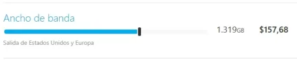 1.webp