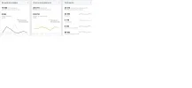 Sin título.webp
