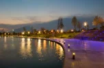 monterrey_02.webp