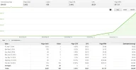 16c0rx0.webp 16c0rx0.webp