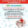 new_year_web1.webp