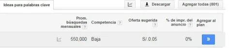 Sin título.webp
