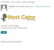 host.webp