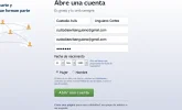 ss+(2014-09-25+at+06.43.59).webp ss+(2014-09-25+at+06.43.59).webp
