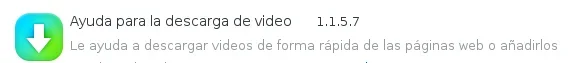 Pantallazo.webp