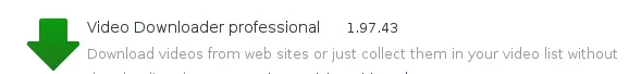 Pantallazo-1.webp
