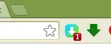 Pantallazo-3.webp Pantallazo-3.webp