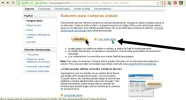Pantallazo-1.webp Pantallazo-1.webp