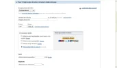 Pantallazo-2.webp