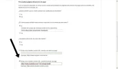 Pantallazo-3.webp Pantallazo-3.webp