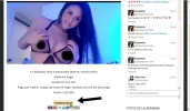 Pantallazo-5.webp
