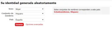 ss+(2014-09-25+at+12.03.45).webp ss+(2014-09-25+at+12.03.45).webp