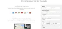 ss+(2014-09-25+at+06.21.30).webp ss+(2014-09-25+at+06.21.30).webp