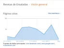blog.webp blog.webp