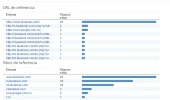 blog1.webp blog1.webp