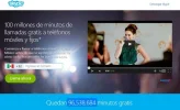 imagen111-600x368.webp