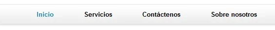 menu.webp