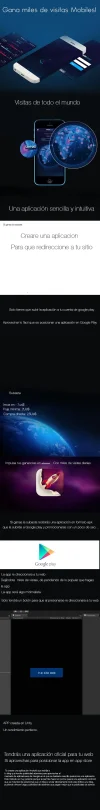 SqcaS4X.webp