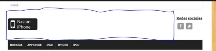 Captura.webp