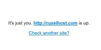 1.webp